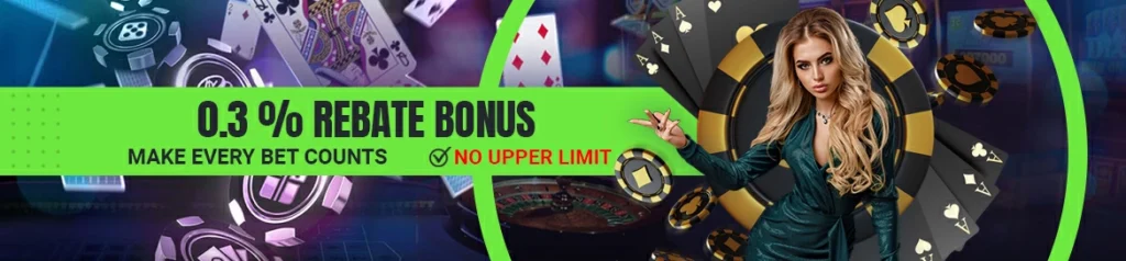 Deltin Casino | Online Casino India | Bet Online Today rebate bonus