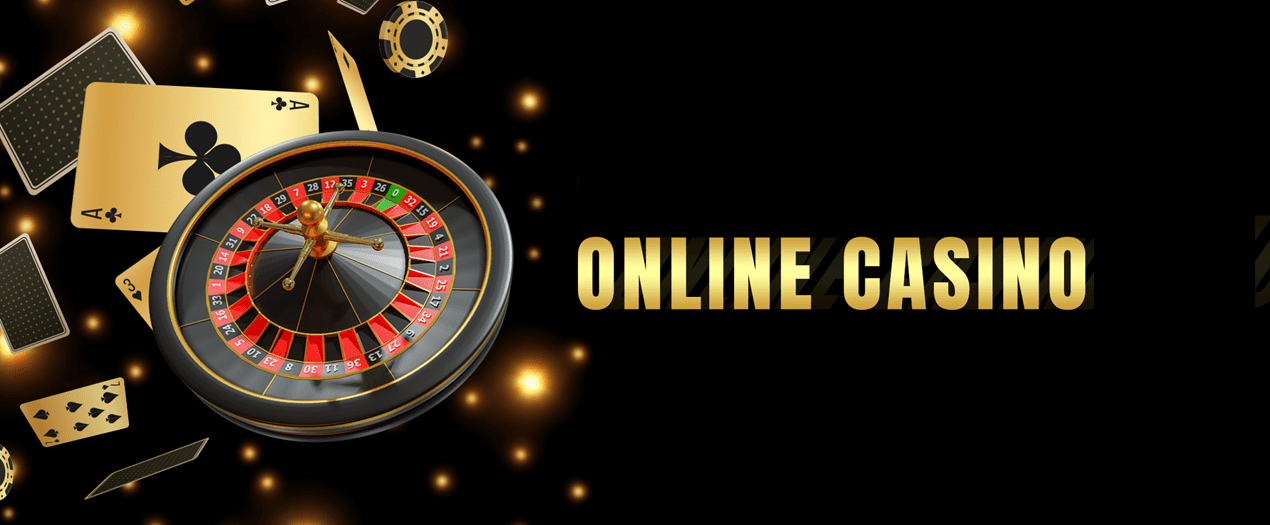 Deltin Casino | Online Casino India | Bet Online Today