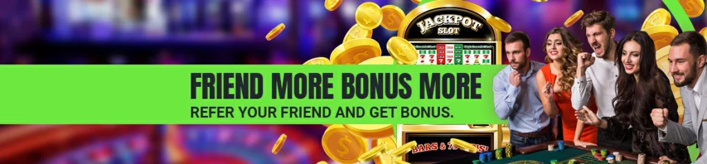 Deltin Casino | Online Casino India | Bet Online Today referral bonus