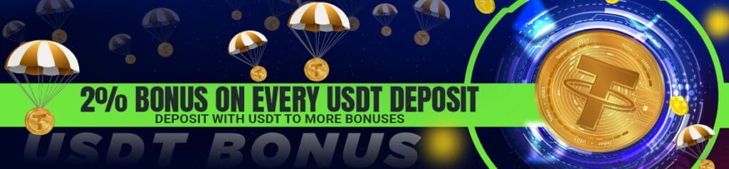 Deltin Casino | Online Casino India | Bet Online Today USDT Deposit Bonus 2%