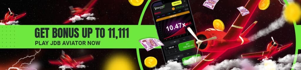 Deltin Casino | Online Casino India | Bet Online Today Play Aviator to get bonus up to 11,111
