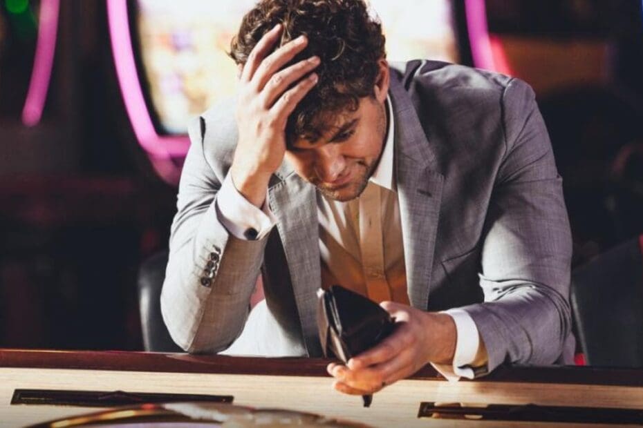 How Do Casinos Affect Society