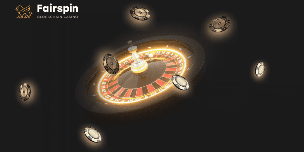 Casinos for eSports in Regards Popularity