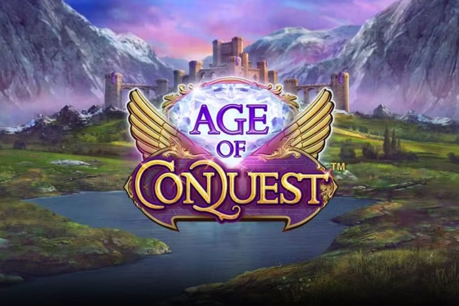Age of Conquest