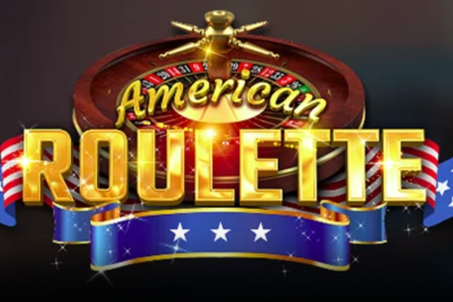 American Roulette by Dragon Gaming