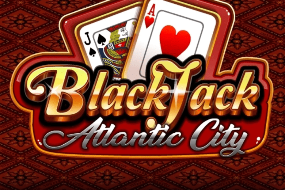 Unraveling the Secrets of Atlantic City