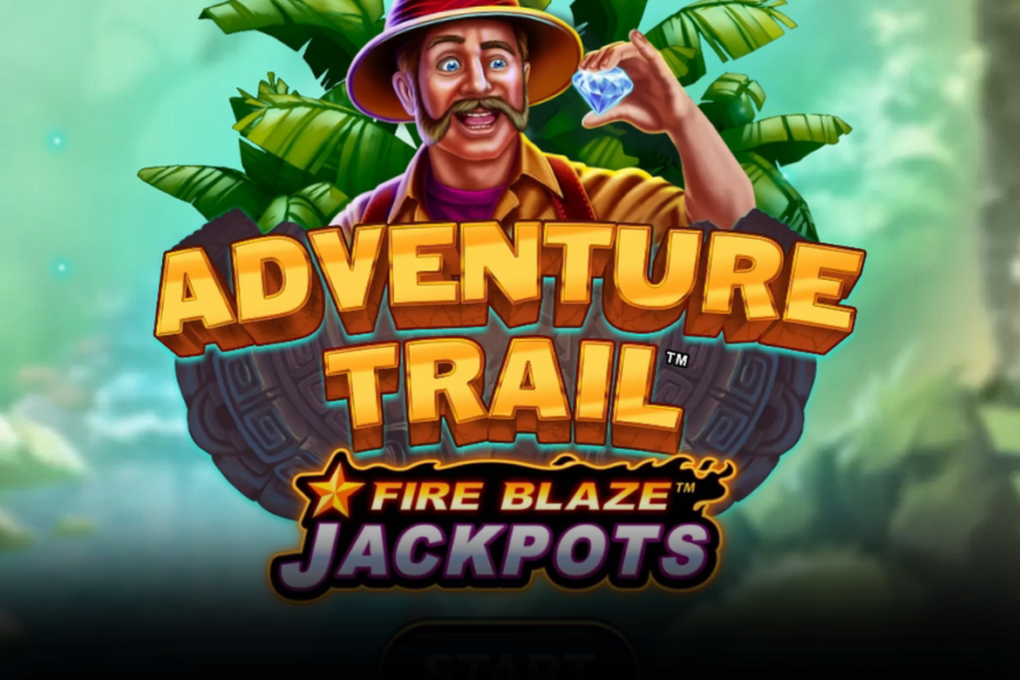 Embark on an Exhilarating Jungle