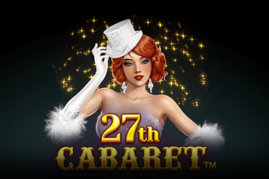 Immerse Yourself in the Glitz