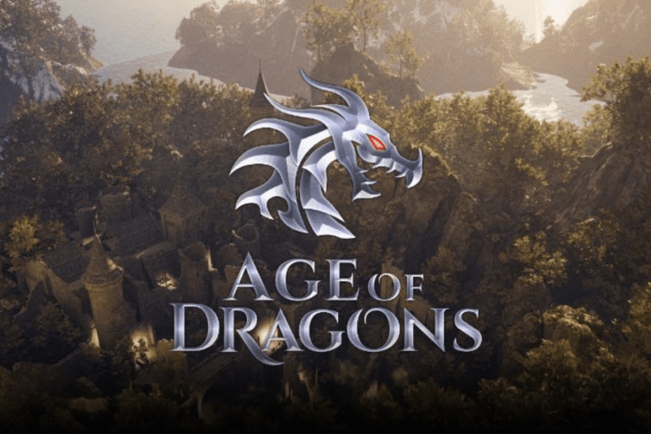 Embark on an Epic Adventure