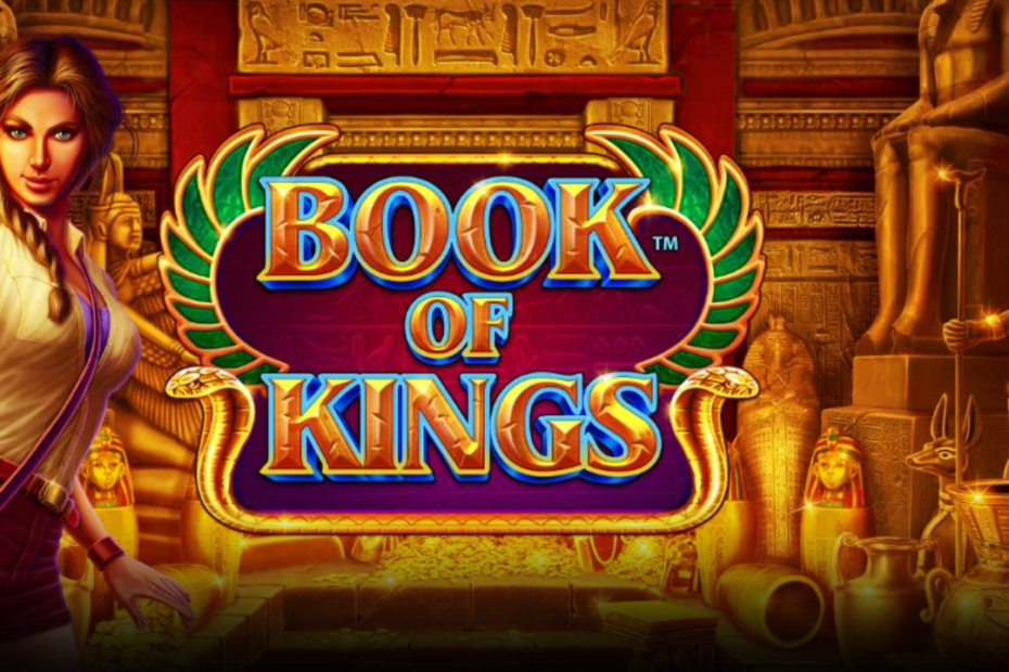 Unravel the Mysteries of Ancient Egypt